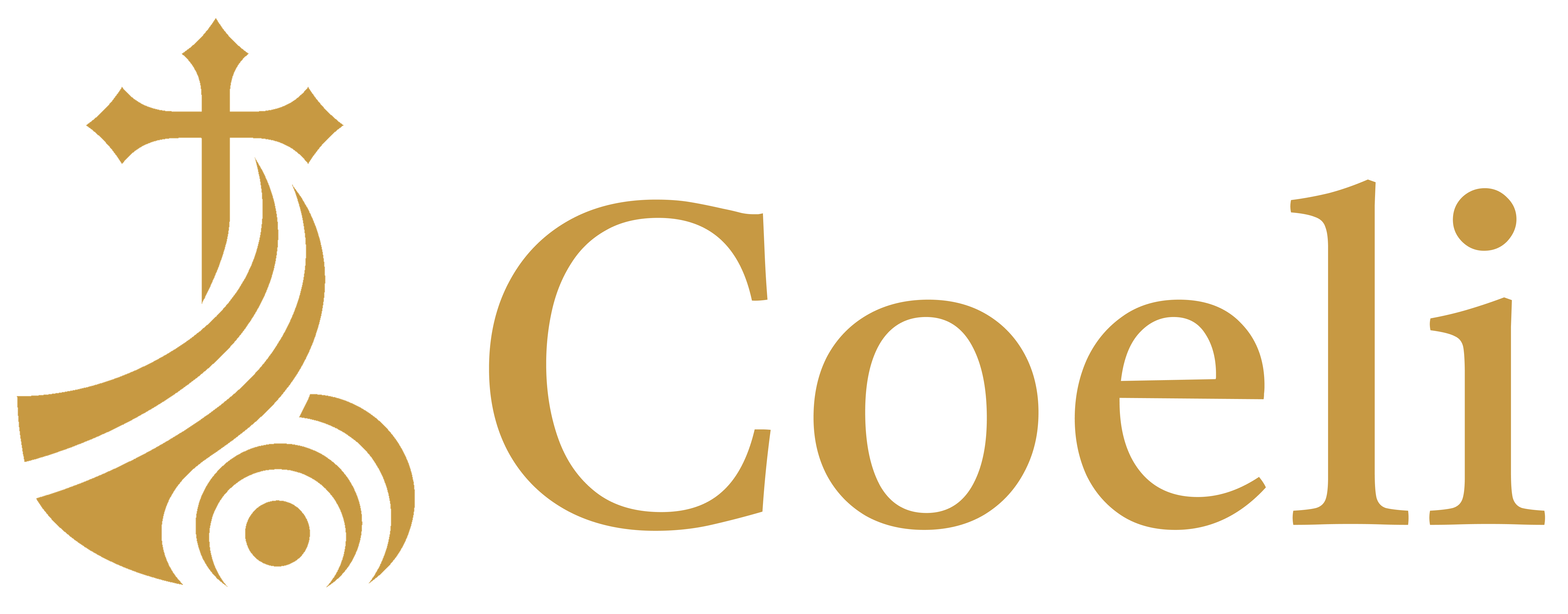 Coeli